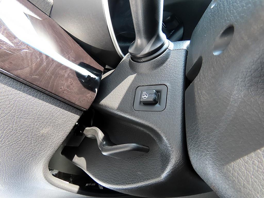 KIA Sorento 2013 Negro - Importación desde Corea - HF Imports Iquique - Foto 13