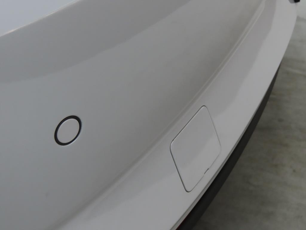 SAMSUNG SM6 2016 Blanco - Importación desde Corea - HF Imports Iquique - Foto 18