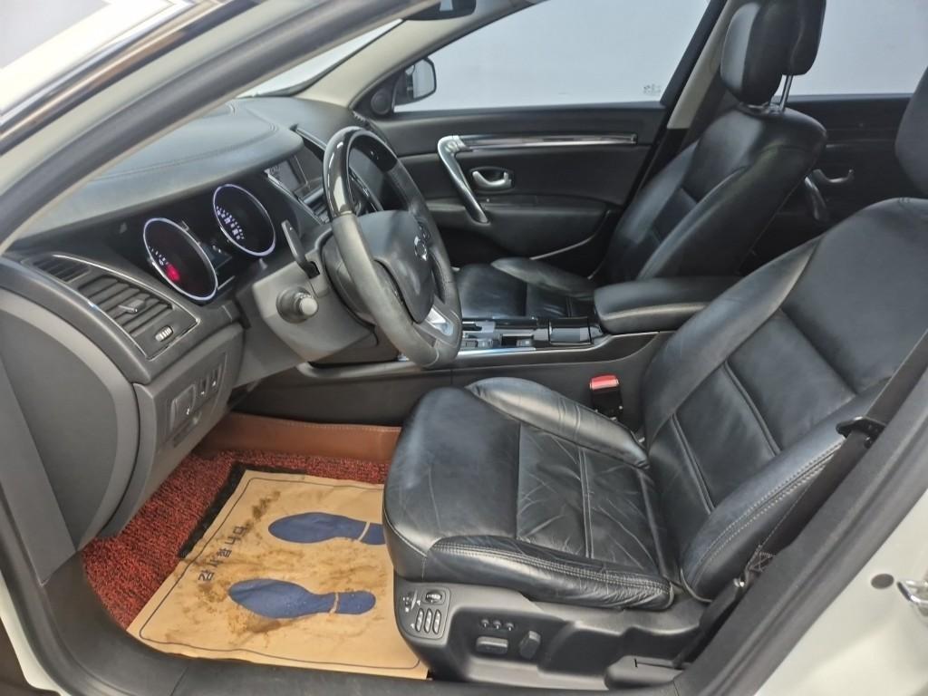 SAMSUNG SM7 - Vista 11