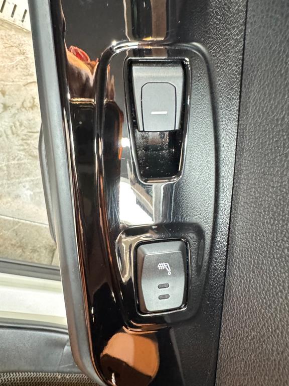 Ssangyong Torres - Vista 8