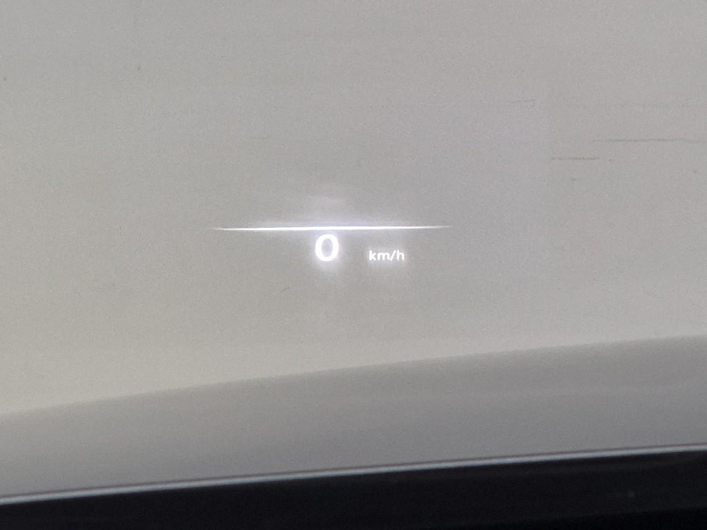 Genesis G80 2021 Gris - Importación desde Corea - HF Imports Iquique - Foto 16