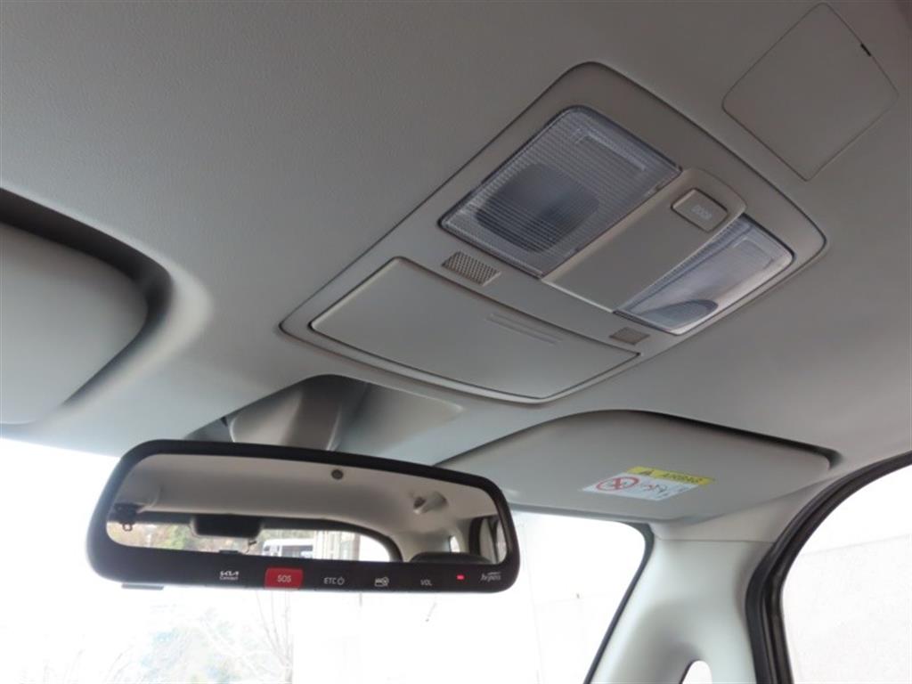 KIA Ray 2023 Blanco - Importación desde Corea - HF Imports Iquique - Foto 10