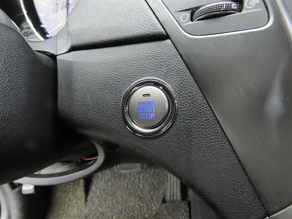 HYUNDAI Sonata - Vista 10