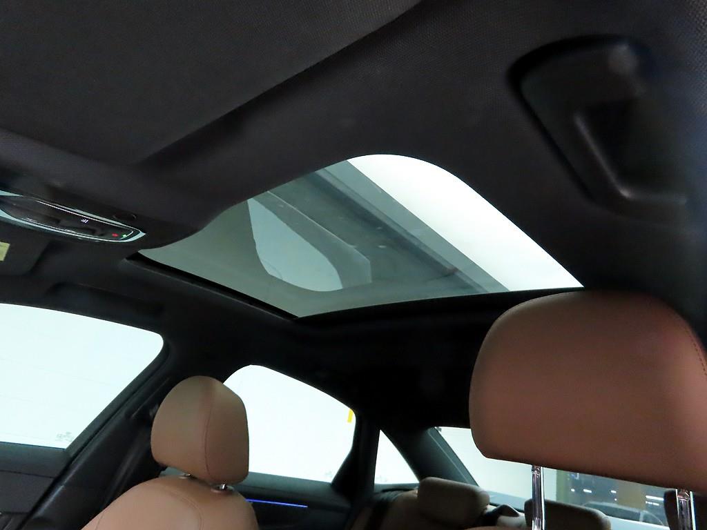 Audi A6 2023 - Importación desde Corea - HF Imports Iquique - Foto 16