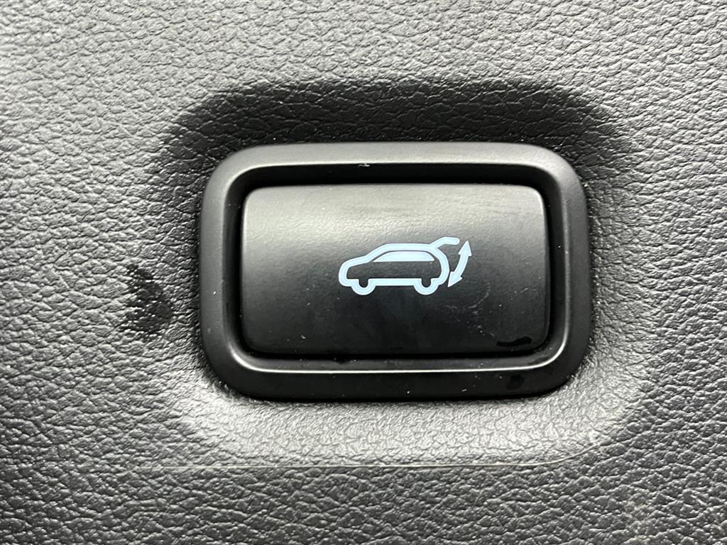 HYUNDAI Santa Fe - Vista 7