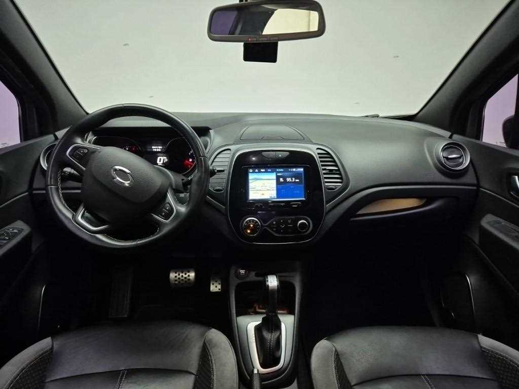 SAMSUNG QM3 - Vista 7