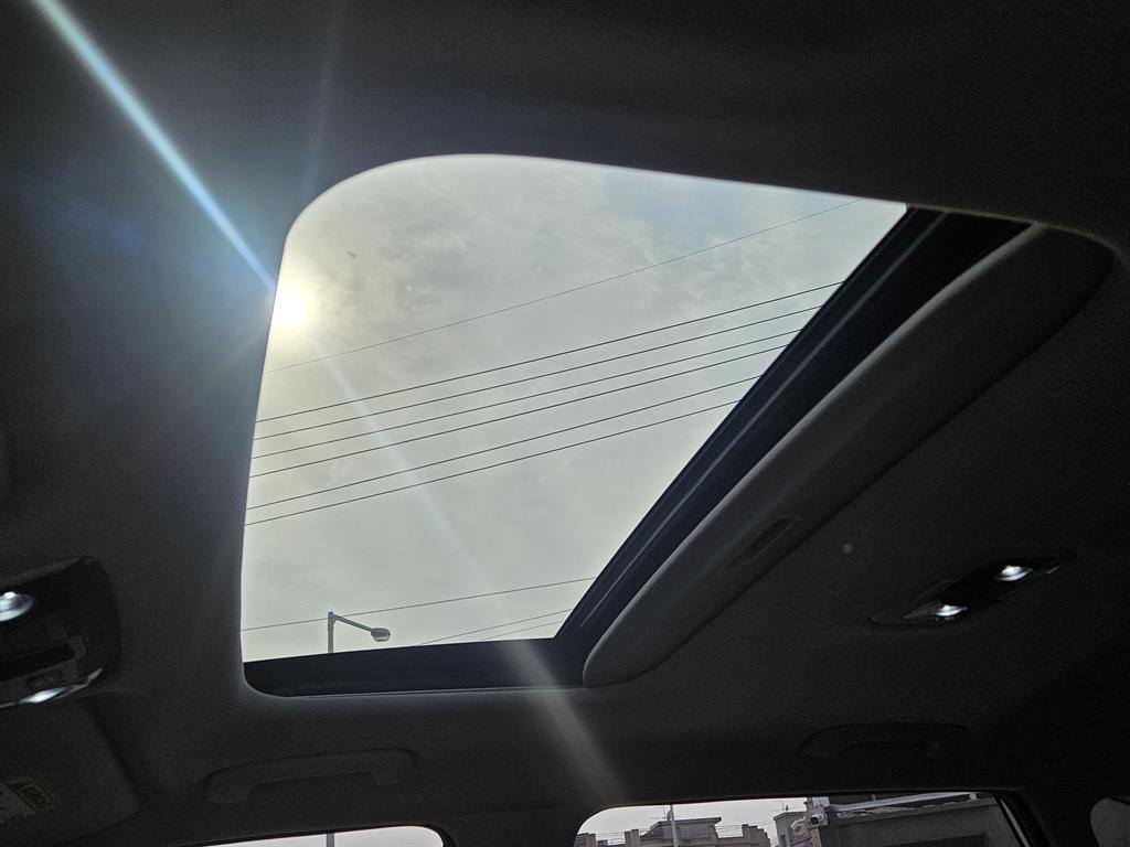 KIA Seltos 2024 Blanco - Importación desde Corea - HF Imports Iquique - Foto 13