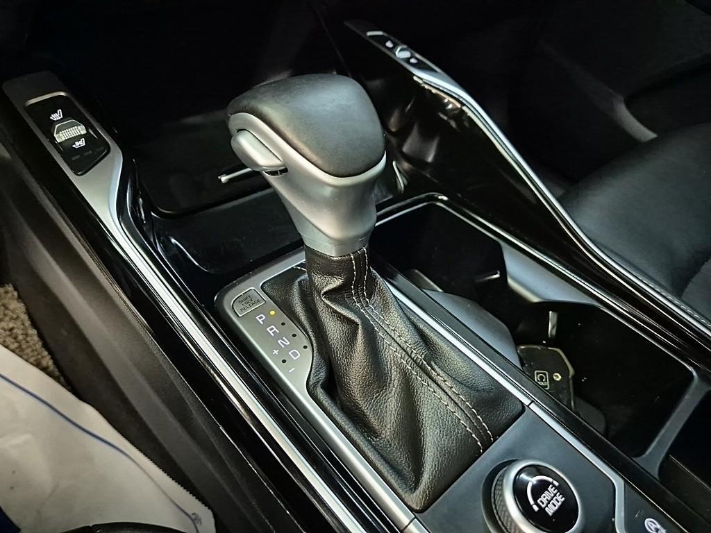 KIA Sorento - Vista 8