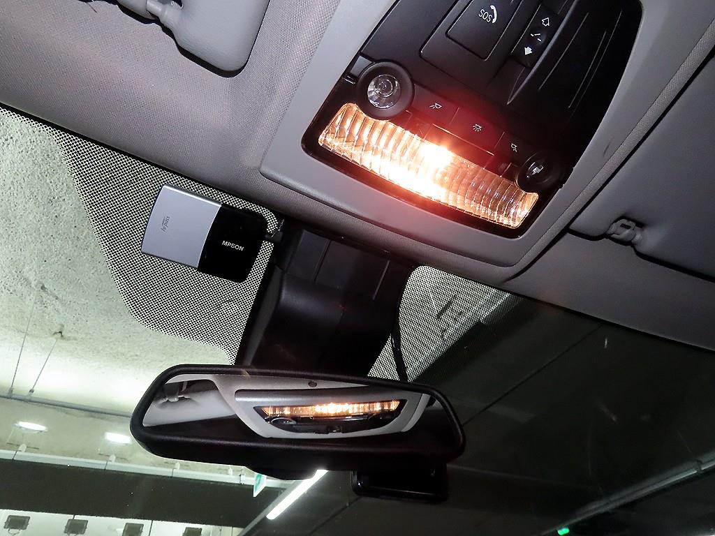 BMW X4 2016 Negro - Importación desde Corea - HF Imports Iquique - Foto 14