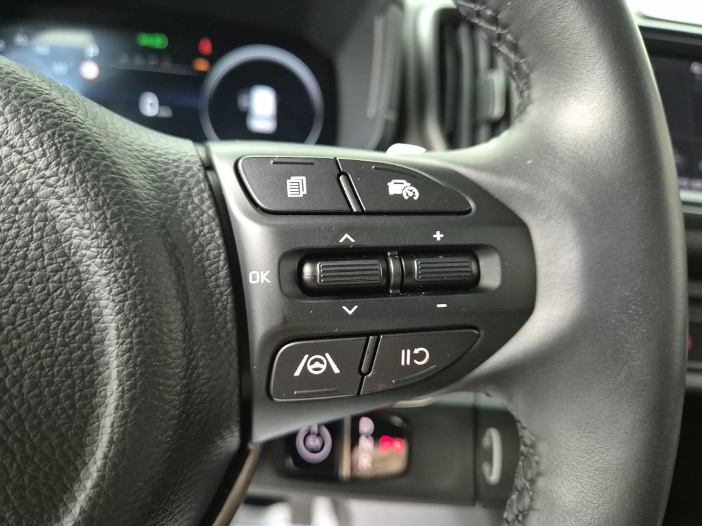 KIA Ray 2024 Blanco - Importación desde Corea - HF Imports Iquique - Foto 15