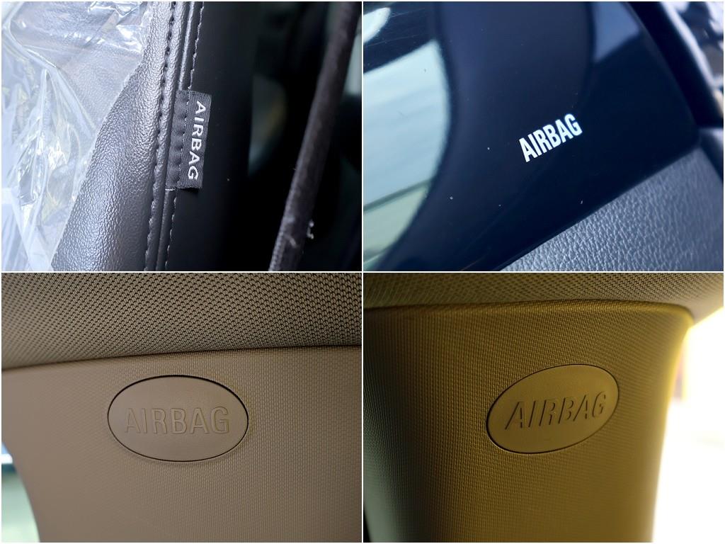 Chevrolet Orlando 2015 Azul - Importación desde Corea - HF Imports Iquique - Foto 13