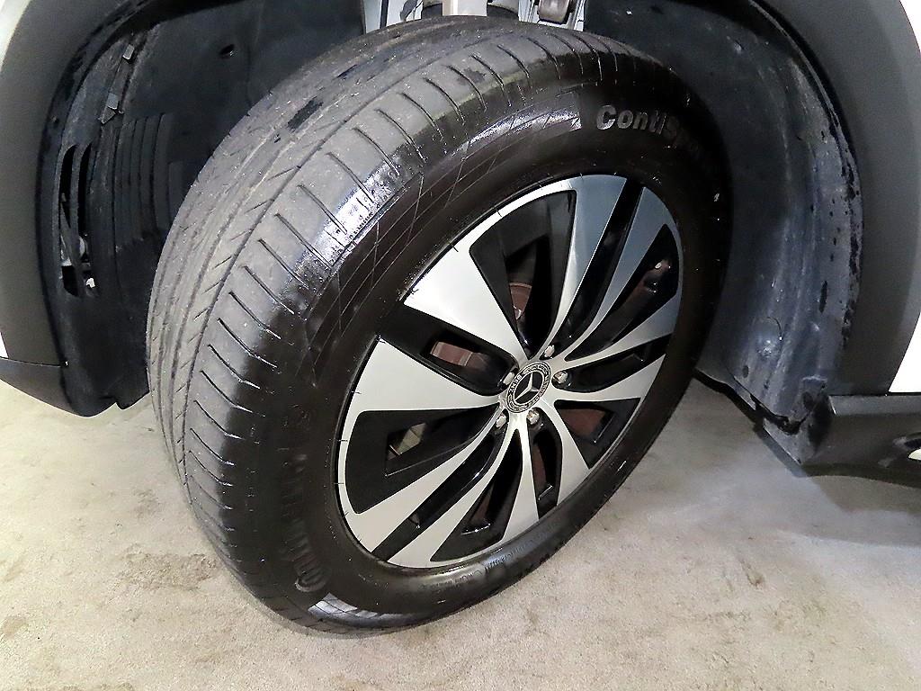 Mercedes Benz GLE Class 2024 - Importación desde Corea - HF Imports Iquique - Foto 20