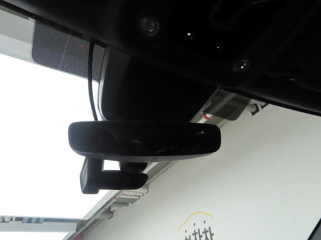 Audi A6 2023 - Importación desde Corea - HF Imports Iquique - Foto 14