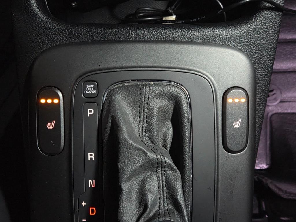 KIA K3 2013 Gris - Importación desde Corea - HF Imports Iquique - Foto 18