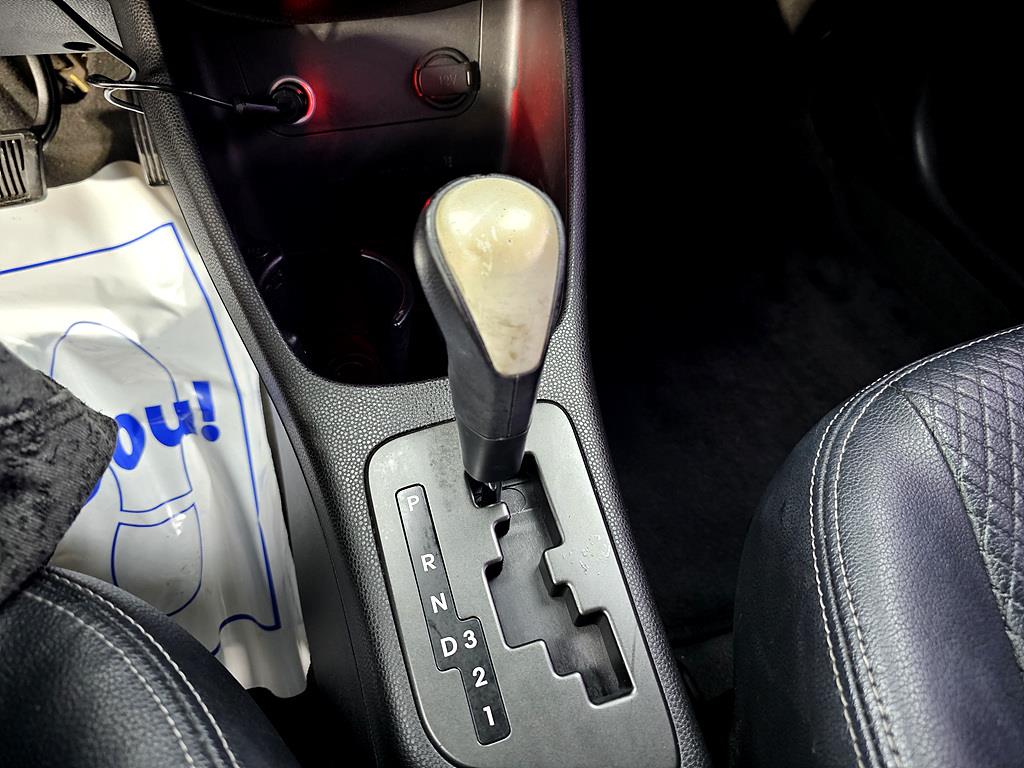 KIA Morning 2011 Plateado - Importación desde Corea - HF Imports Iquique - Foto 15