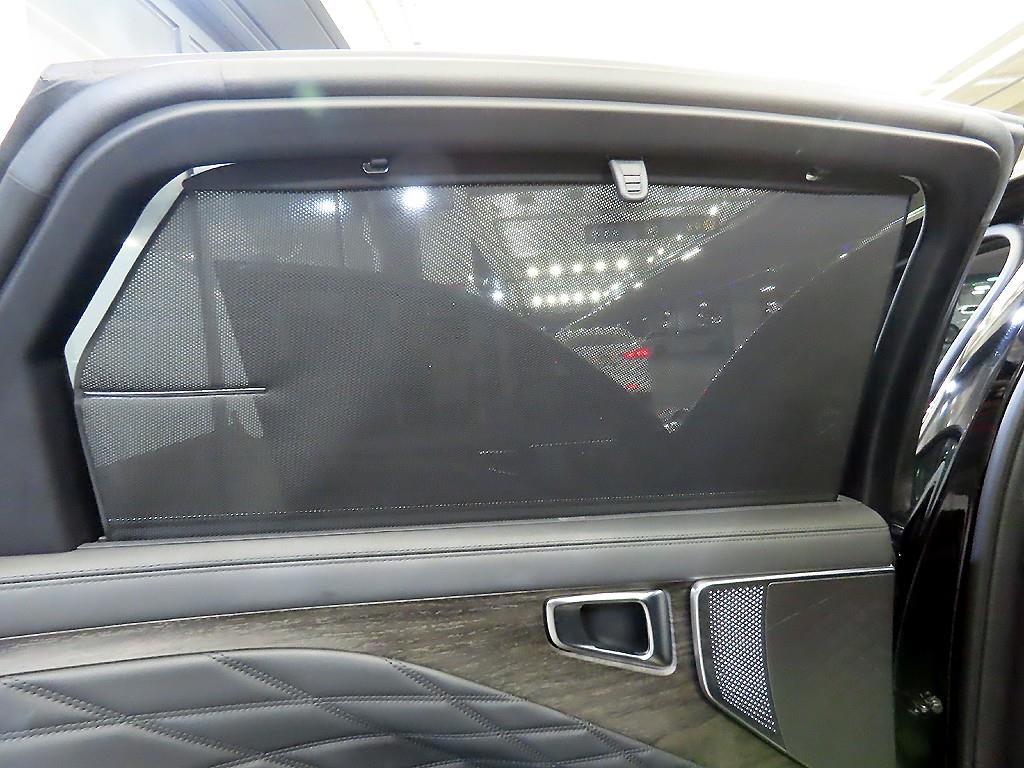 KIA K8 2022 - Importación desde Corea - HF Imports Iquique - Foto 16