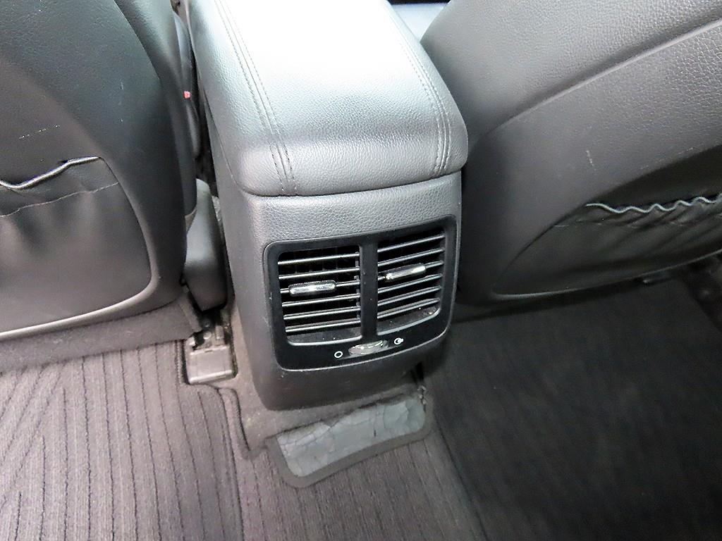 KIA K5 2014 Blanco - Importación desde Corea - HF Imports Iquique - Foto 17