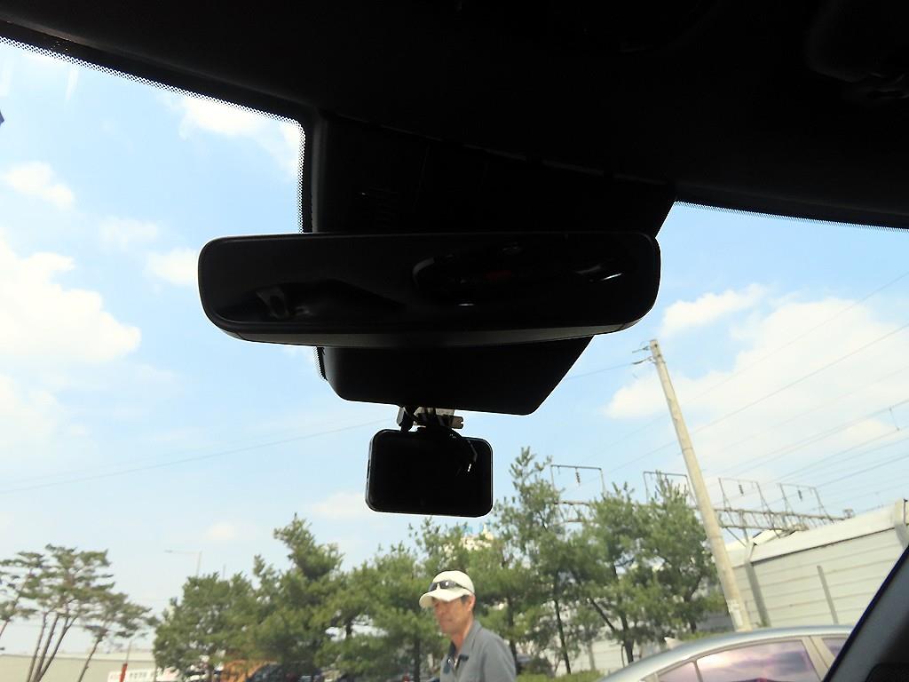 KIA Sportage 2024 - Importación desde Corea - HF Imports Iquique - Foto 16