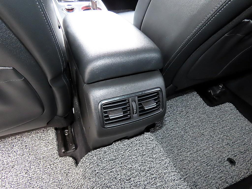 SAMSUNG SM6 2023 - Importación desde Corea - HF Imports Iquique - Foto 17