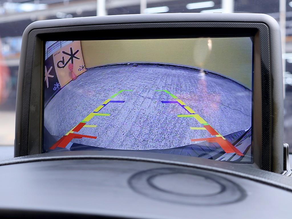 HYUNDAI Starex 2019 Gris - Importación desde Corea - HF Imports Iquique - Foto 10