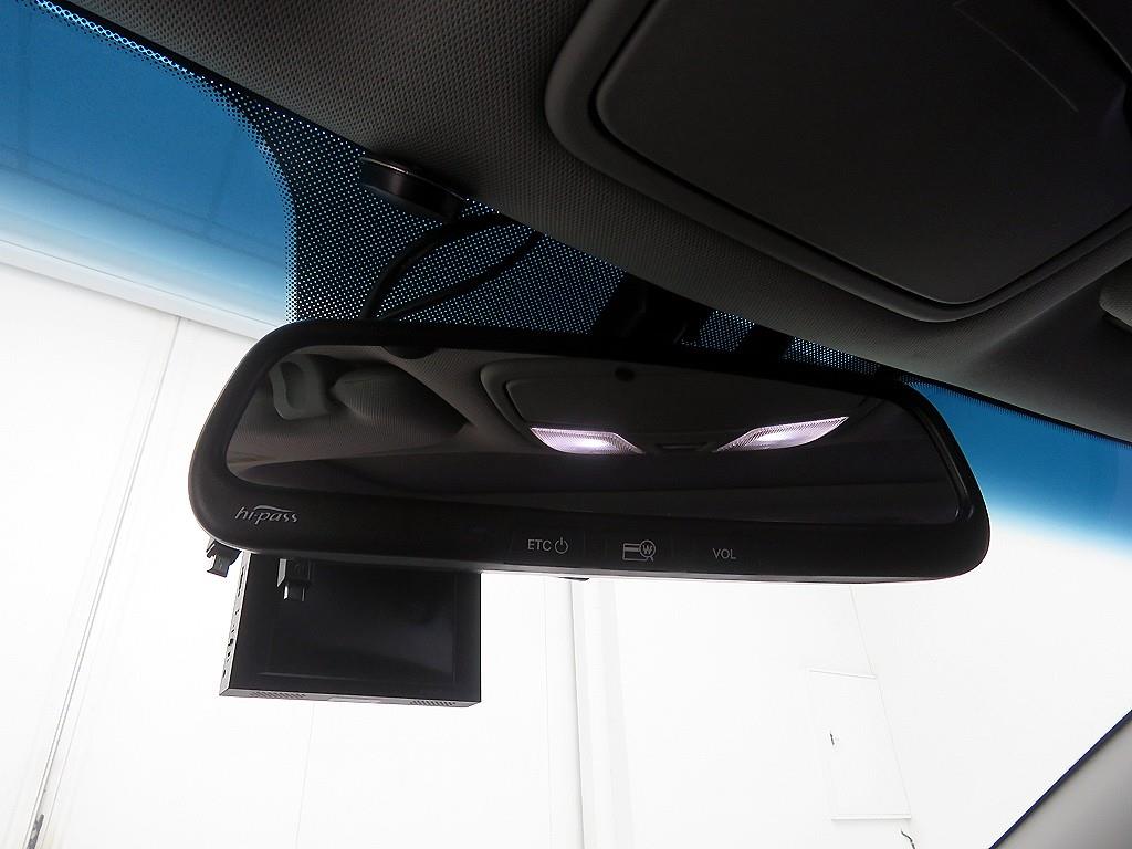 KIA K5 2013 - Importación desde Corea - HF Imports Iquique - Foto 15