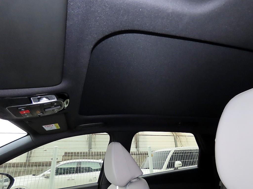 HYUNDAI Tucson 2024 Gris - Importación desde Corea - HF Imports Iquique - Foto 16