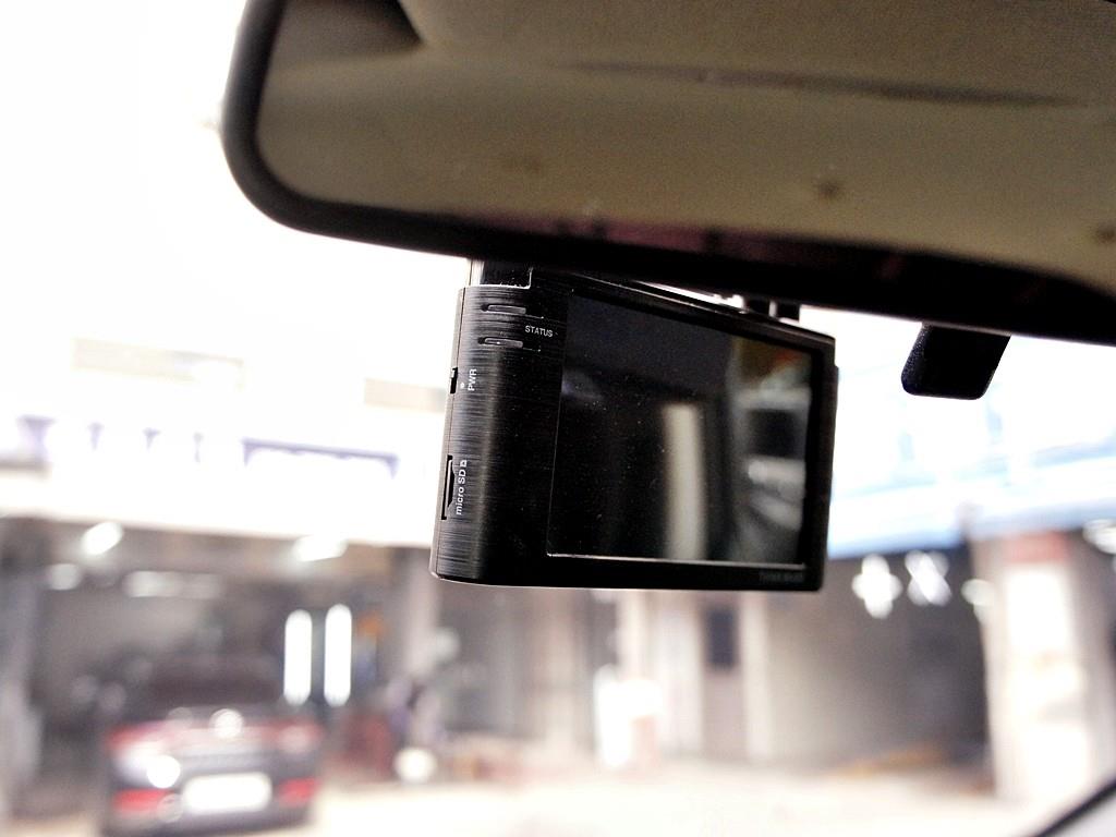 HYUNDAI Starex 2018 Gris - Importación desde Corea - HF Imports Iquique - Foto 12