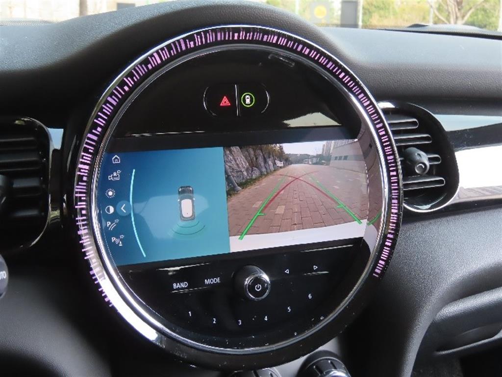 Mini Cooper 2023 - Importación desde Corea - HF Imports Iquique - Foto 10