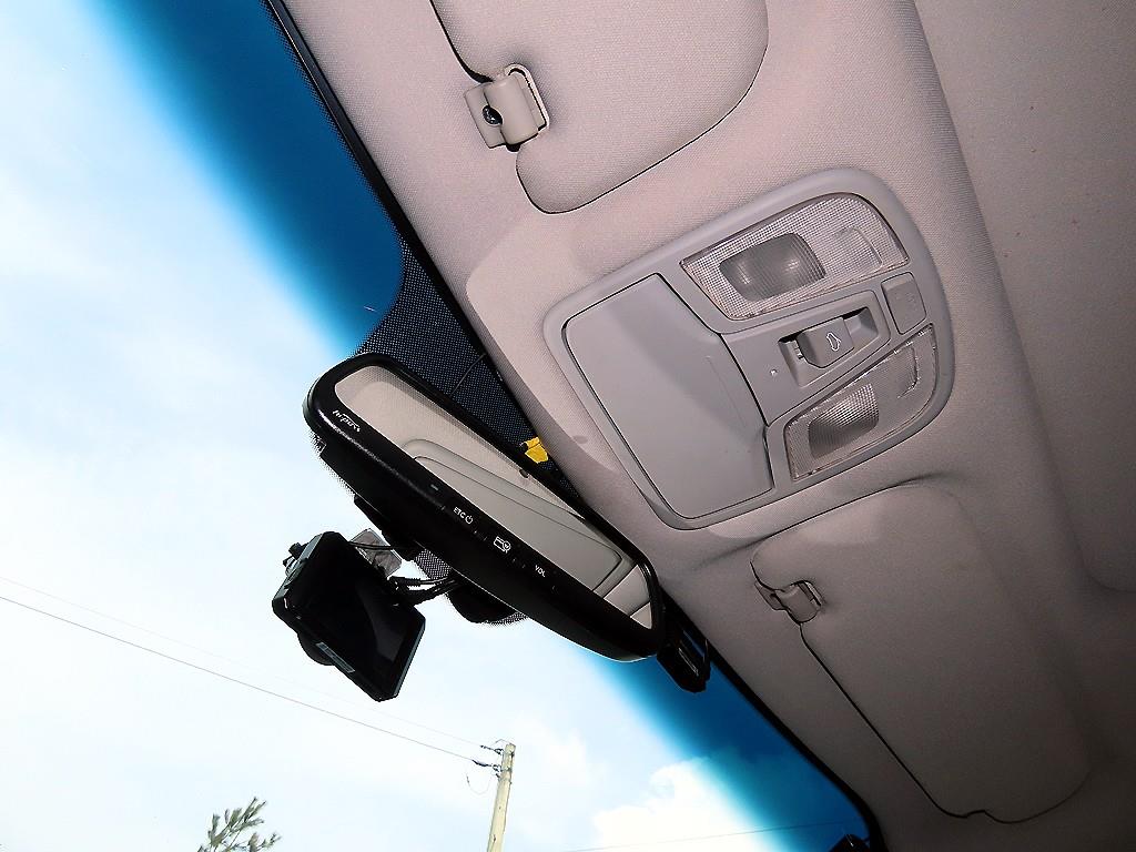 KIA K5 2014 Blanco - Importación desde Corea - HF Imports Iquique - Foto 15