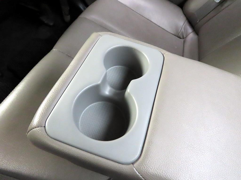 HYUNDAI Avante 2009 Gris - Importación desde Corea - HF Imports Iquique - Foto 17