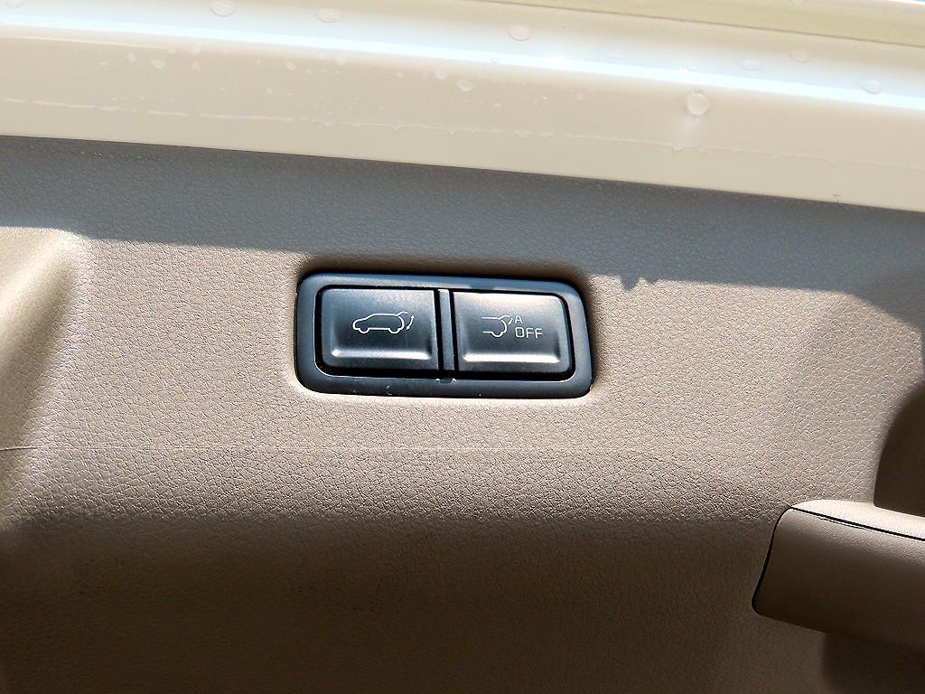 KIA Carnival 2024 Blanco - Importación desde Corea - HF Imports Iquique - Foto 15