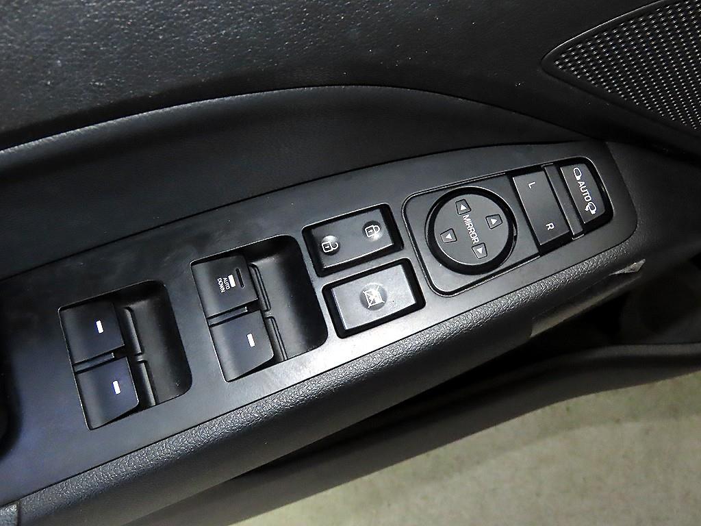 HYUNDAI Avante 2018 - Importación desde Corea - HF Imports Iquique - Foto 13