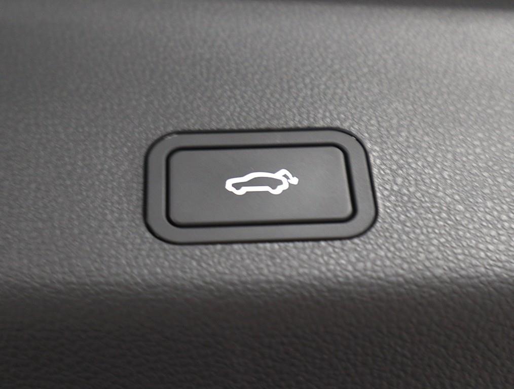 SAMSUNG Grand Koleos 2025 Negro - Importación desde Corea - HF Imports Iquique - Foto 17