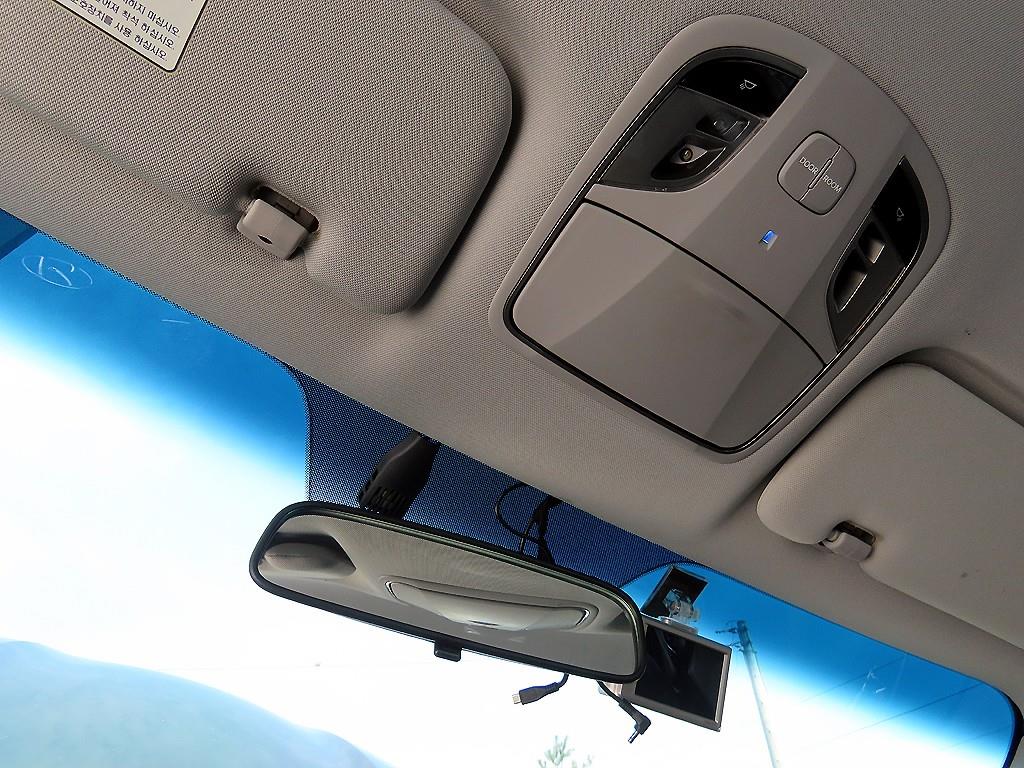 HYUNDAI Sonata 2014 Negro - Importación desde Corea - HF Imports Iquique - Foto 16