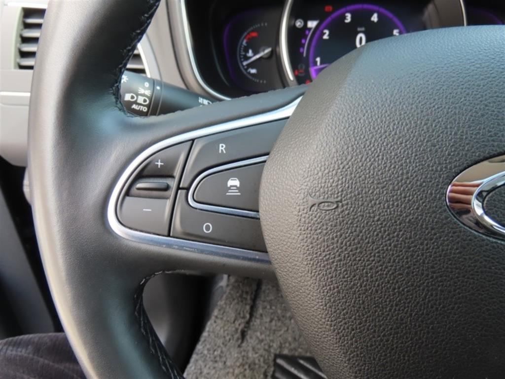 SAMSUNG QM6 2022 Negro - Importación desde Corea - HF Imports Iquique - Foto 11