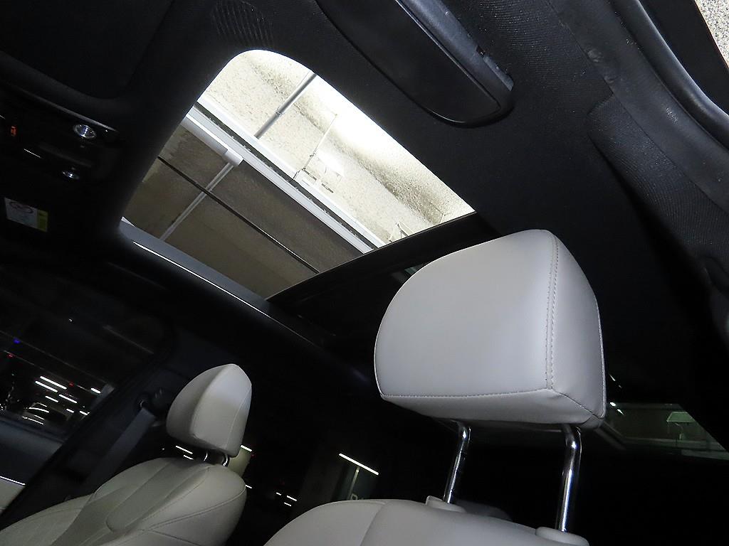 KIA Sorento 2021 Gris - Importación desde Corea - HF Imports Iquique - Foto 13