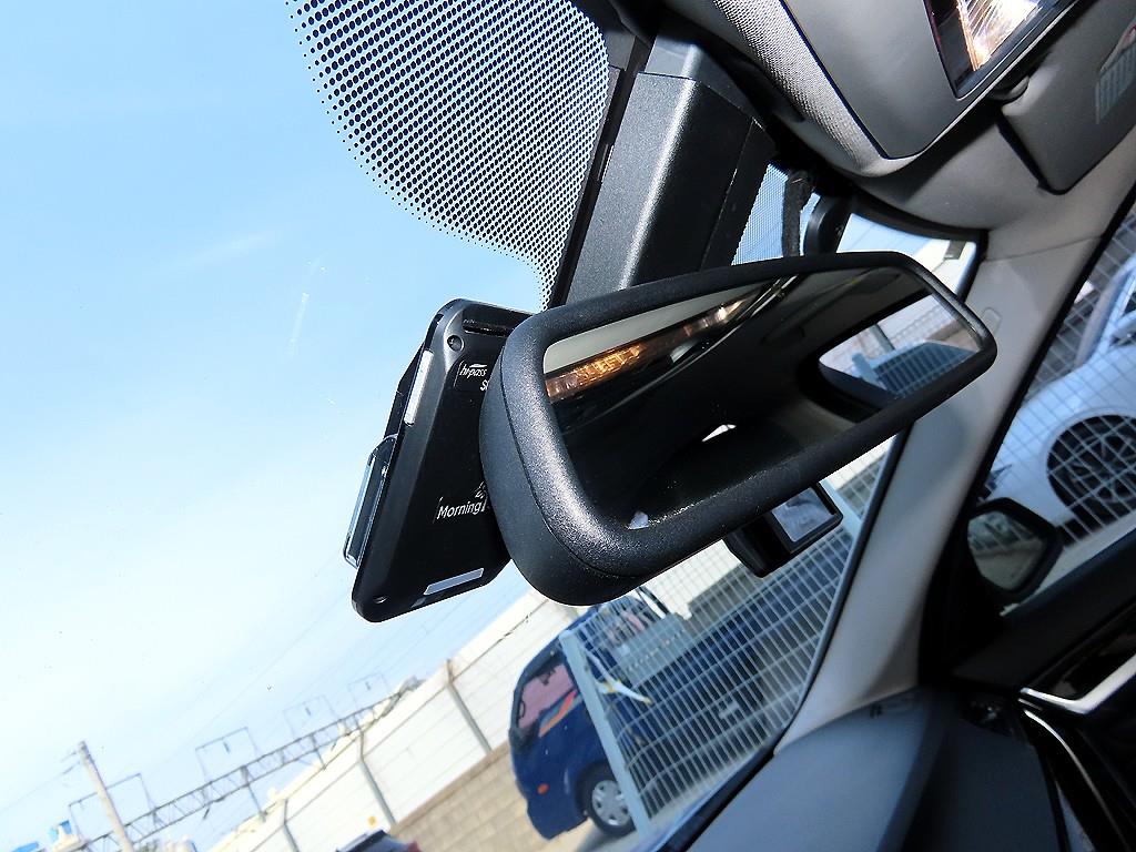 BMW 5 Series 2013 Plateado - Importación desde Corea - HF Imports Iquique - Foto 16