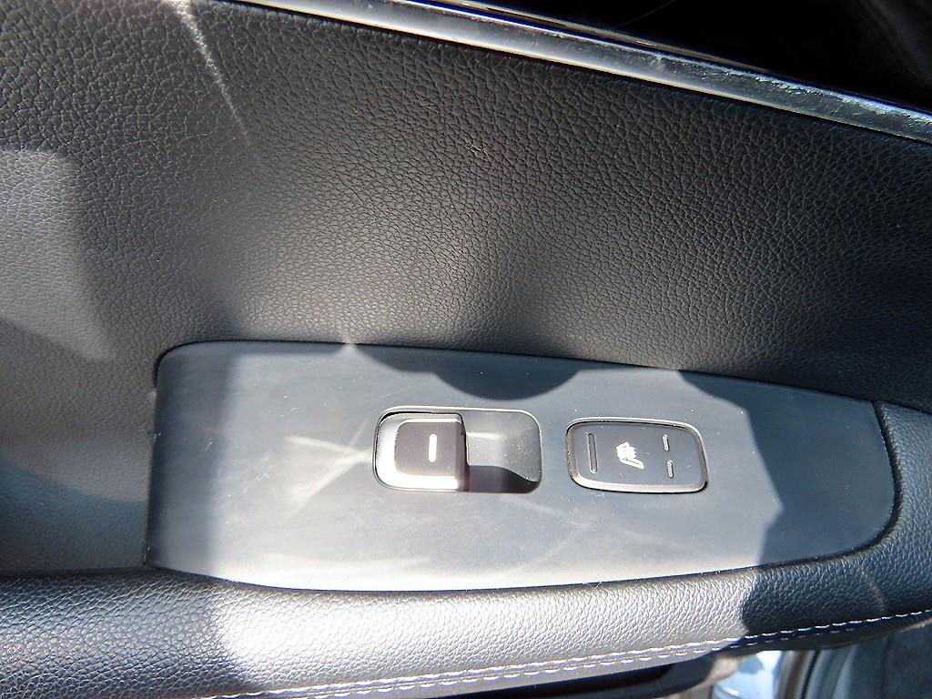 KIA Sorento 2016 Gris - Importación desde Corea - HF Imports Iquique - Foto 16