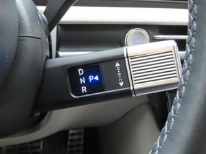 HYUNDAI Tucson - Vista 12