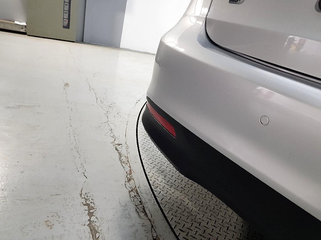 KIA K3 2017 Gris - Importación desde Corea - HF Imports Iquique - Foto 17