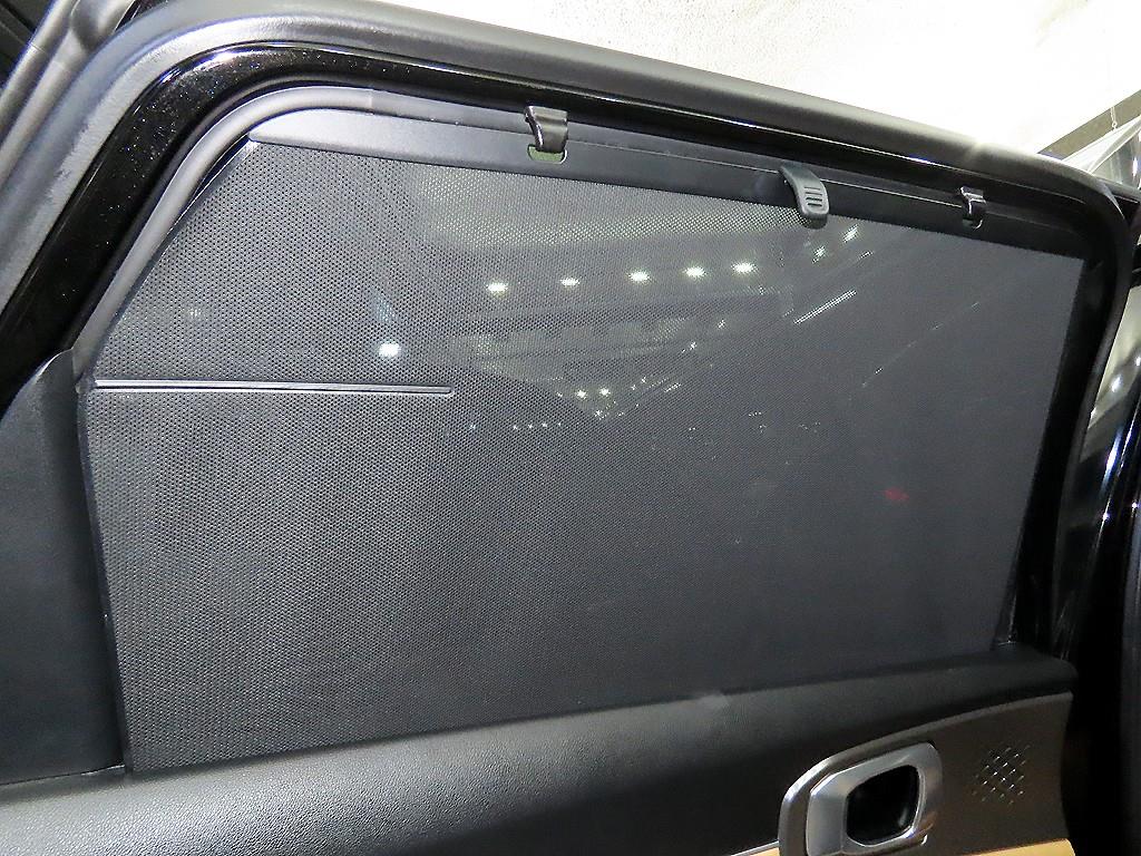 KIA Sorento 2021 Negro - Importación desde Corea - HF Imports Iquique - Foto 13