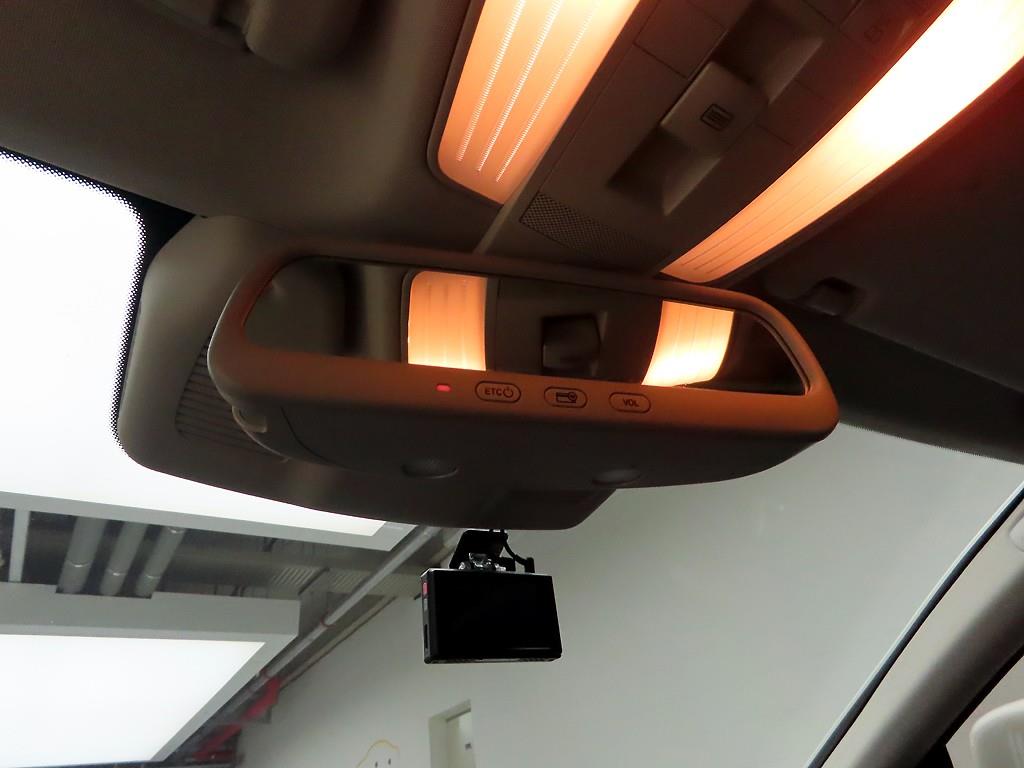 Mercedes Benz CLS Class 2016 - Importación desde Corea - HF Imports Iquique - Foto 14