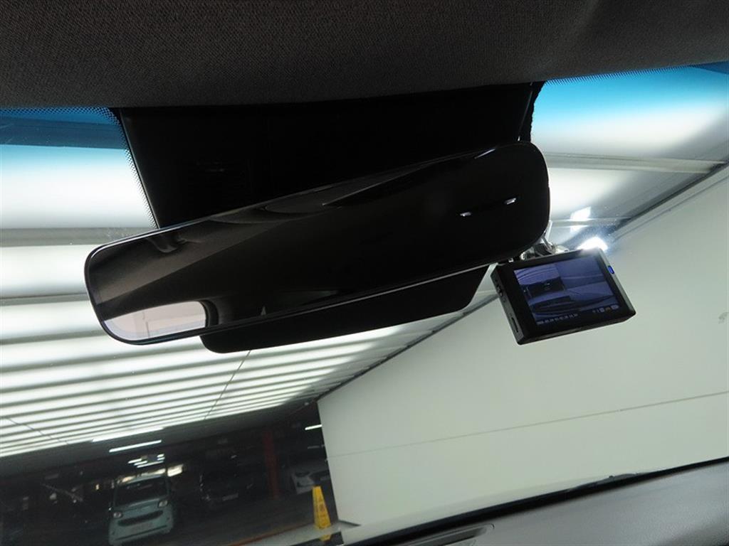 HYUNDAI Palisade 2023 Negro - Importación desde Corea - HF Imports Iquique - Foto 13