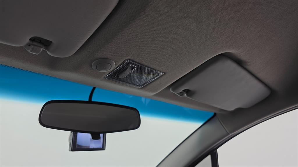 Chevrolet Spark 2014 Plateado - Importación desde Corea - HF Imports Iquique - Foto 17