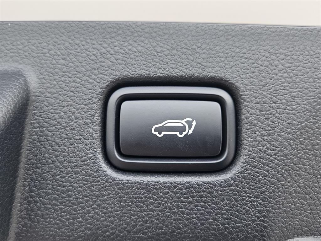 KIA Seltos 2024 Blanco - Importación desde Corea - HF Imports Iquique - Foto 18