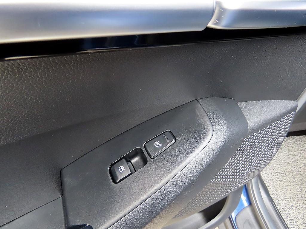 KIA Seltos 2020 - Importación desde Corea - HF Imports Iquique - Foto 15