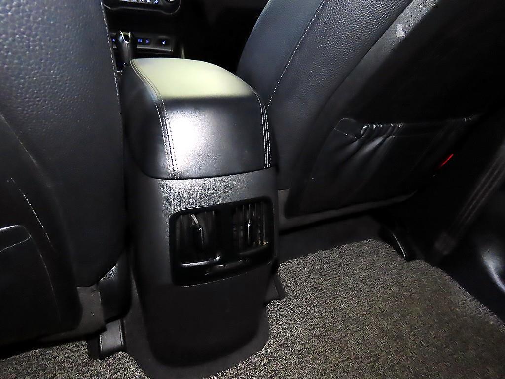 HYUNDAI Tucson 2015 - Importación desde Corea - HF Imports Iquique - Foto 16