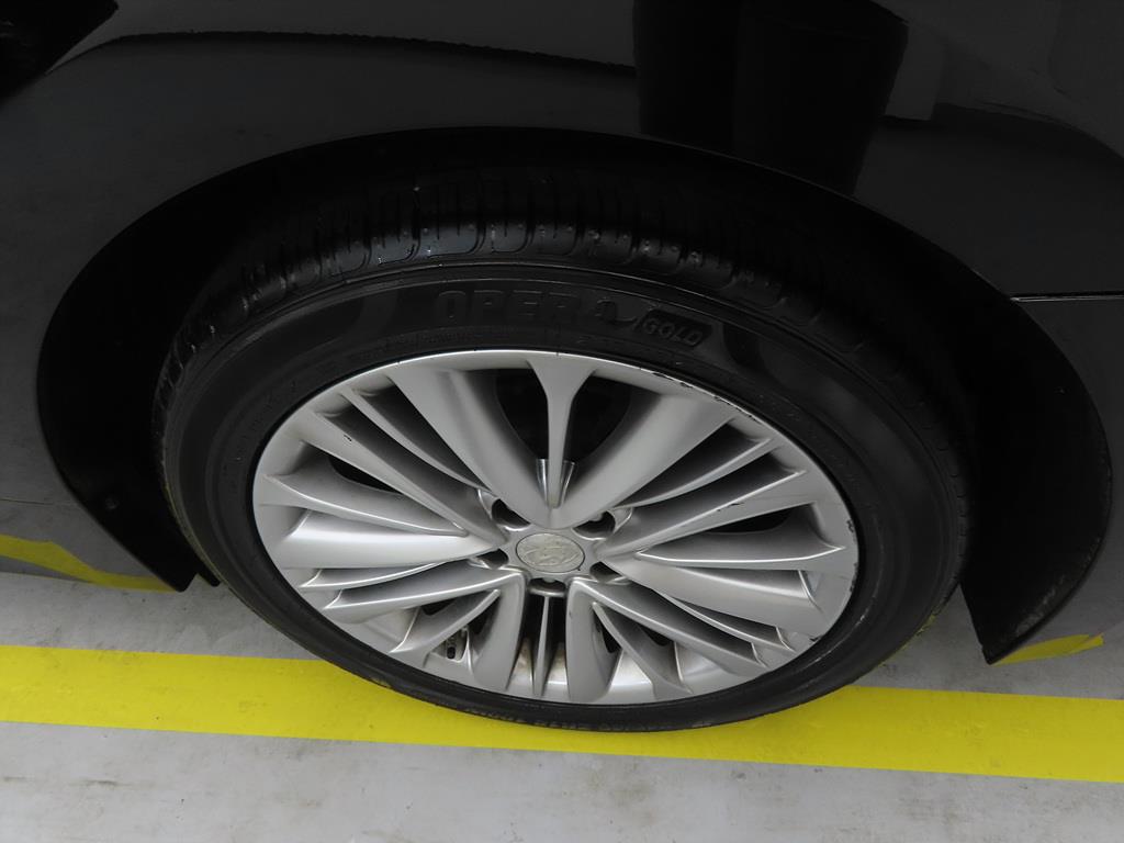 HYUNDAI Aslan 2015 Negro - Importación desde Corea - HF Imports Iquique - Foto 20