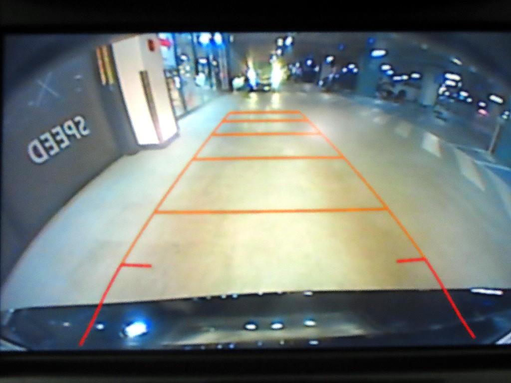 Chevrolet Impala 2016 Negro - Importación desde Corea - HF Imports Iquique - Foto 16