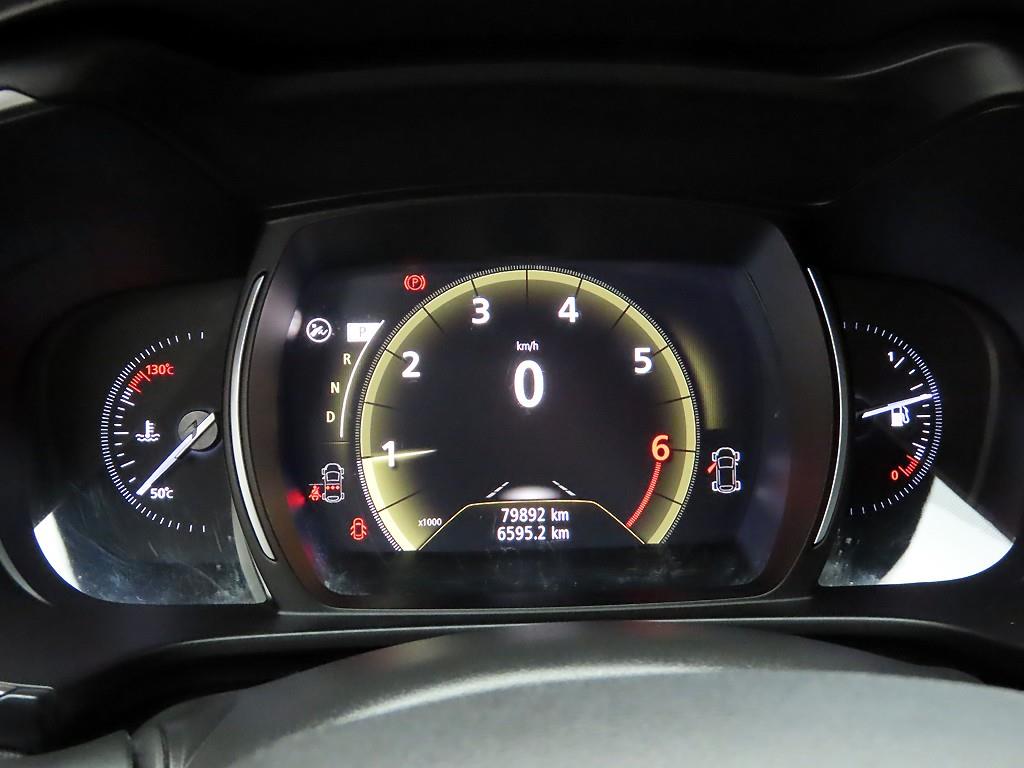 SAMSUNG QM6 - Vista 6